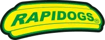 Logo de RapiDogs